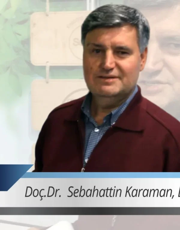 Referenzen - Balikesir Unv. Assistenzdekan der Tourismusfakultät, Assoc. Dr. Sebahattin Karaman 9 Referenzen – Balikesir Unv. Assistenzdekan der Tourismusfakultät, Assoc. Dr. Sebahattin Karaman