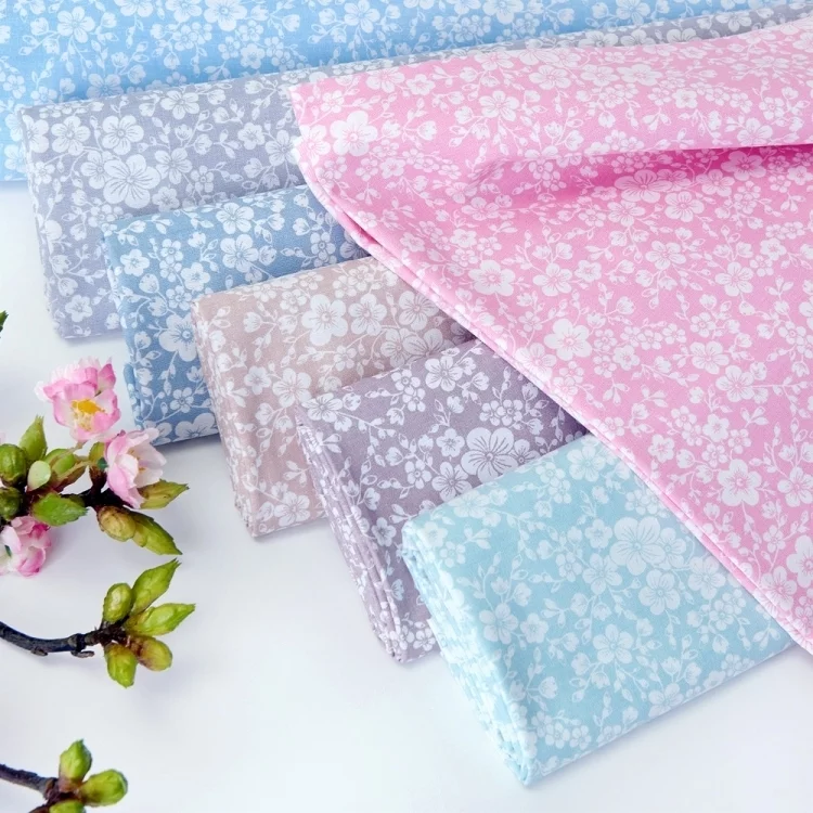 Was ist Heimtextilien?