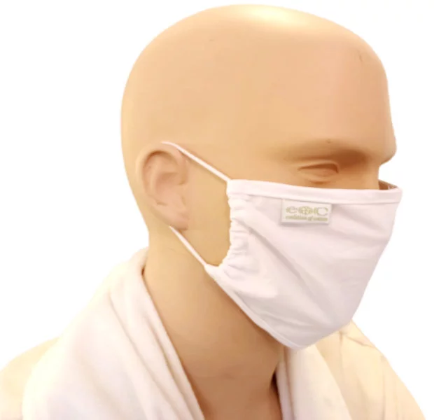 Was das Corona-Virus bringt und wie man gesund bleibt