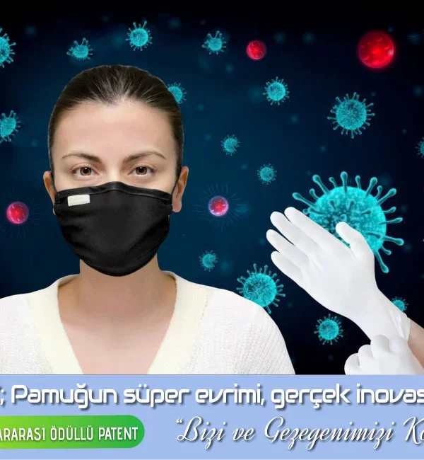 Möglichkeiten zum Schutz vor Coronavirus: 14 Regeln zu Hause; Antibakterielle EOC-Atemschutzmaske für den Außenbereich 12 Möglichkeiten zum Schutz vor Coronavirus: 14 Regeln zu Hause; Antibakterielle EOC-Atemschutzmaske für den Außenbereich