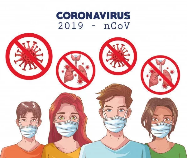 Was ist Coronavirus? Muss man wissen 2 Was ist Coronavirus? Muss man wissen