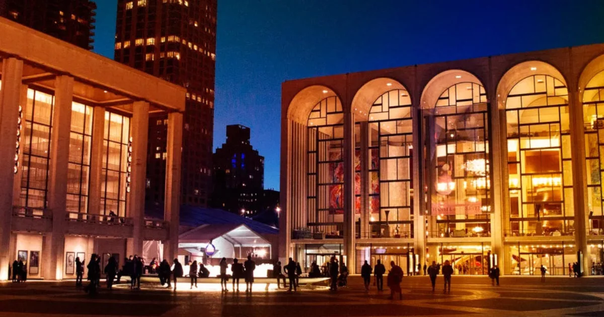 Dinge, die Sie während des Coronavirus-Schutzprozesses zu Hause tun können