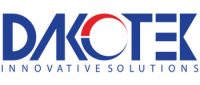 dakotek-marka