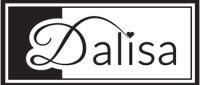dalisa-marka