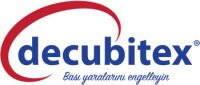 decubitex-marka